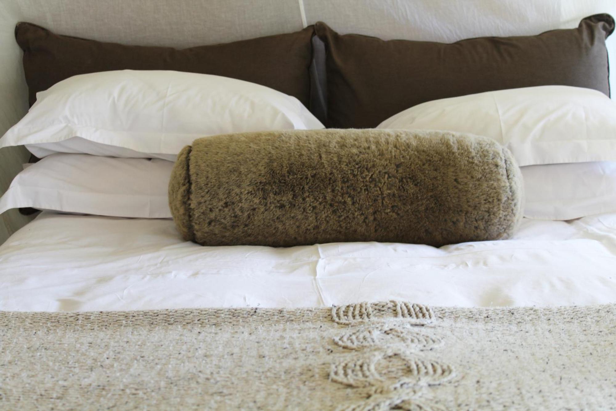 Arumvale Country Retreat Swellendam Oda fotoğraf