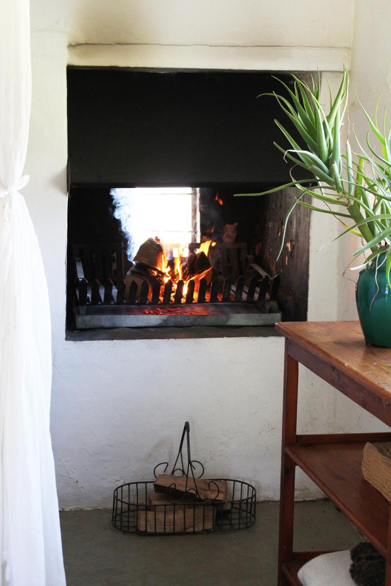Arumvale Country Retreat Swellendam Oda fotoğraf