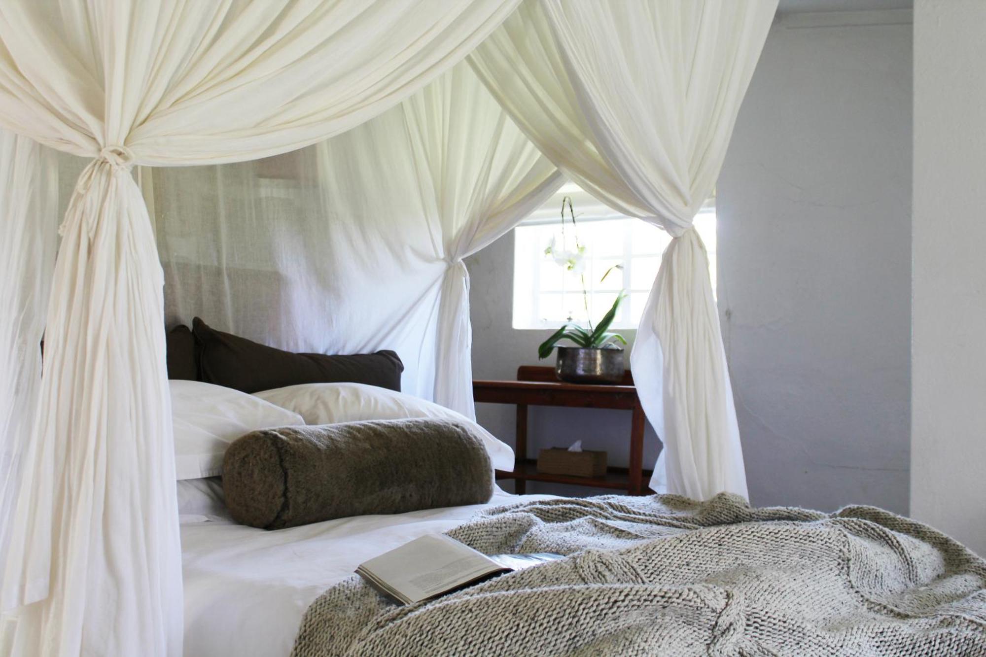 Arumvale Country Retreat Swellendam Oda fotoğraf