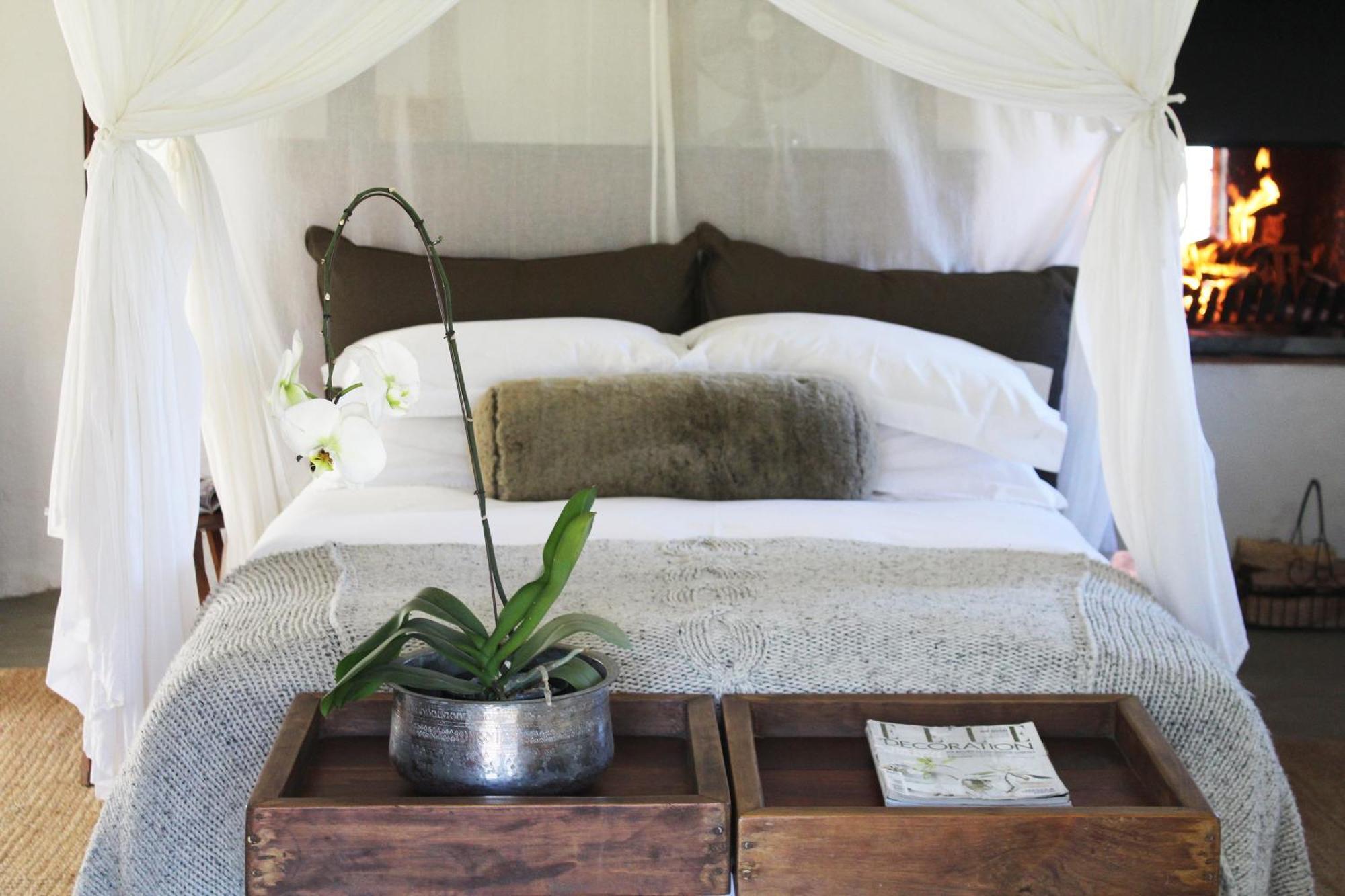 Arumvale Country Retreat Swellendam Oda fotoğraf