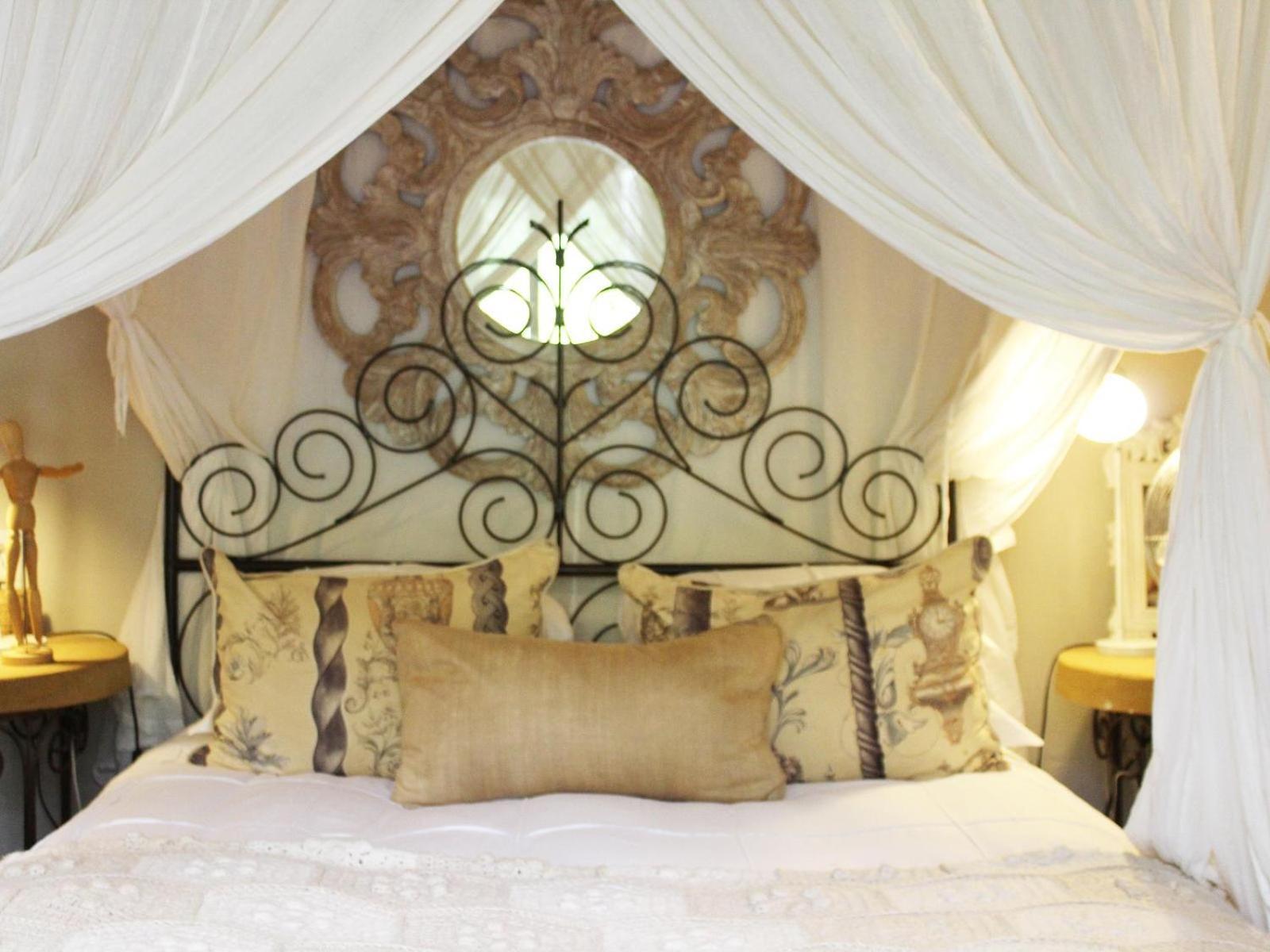Arumvale Country Retreat Swellendam Oda fotoğraf