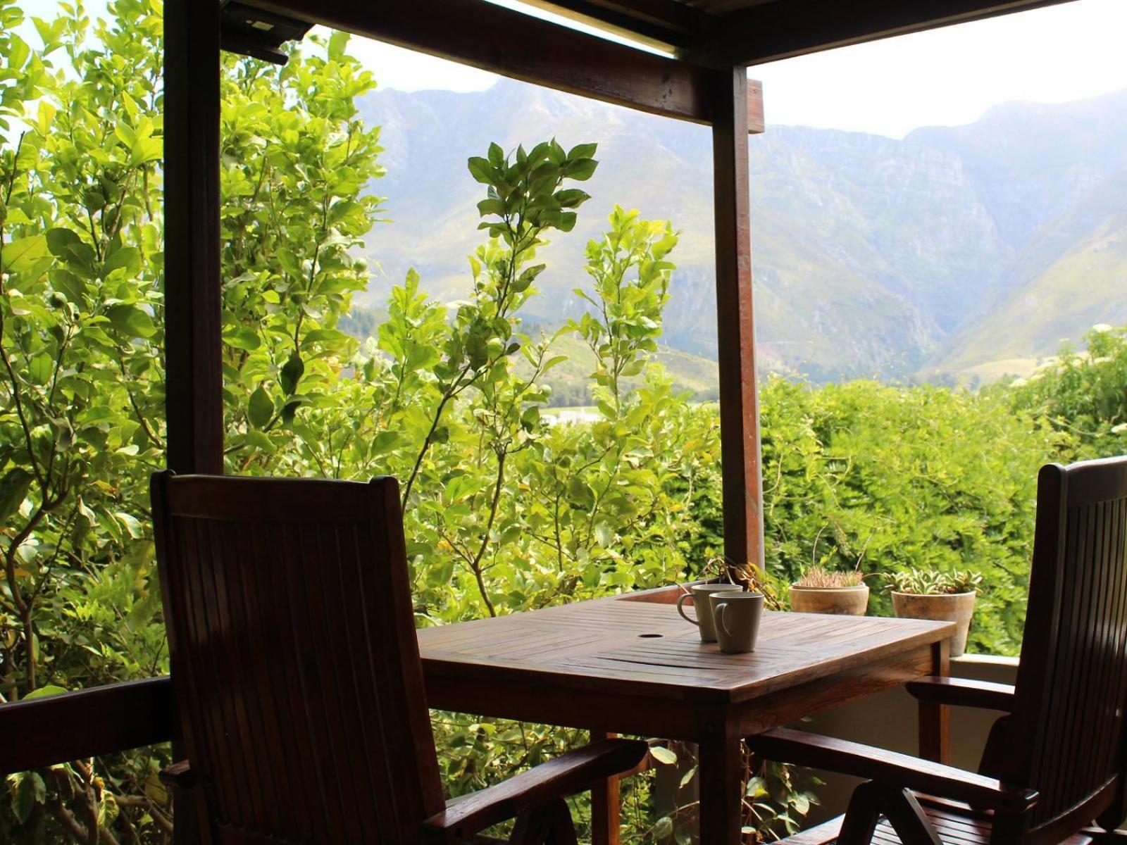 Arumvale Country Retreat Swellendam Oda fotoğraf