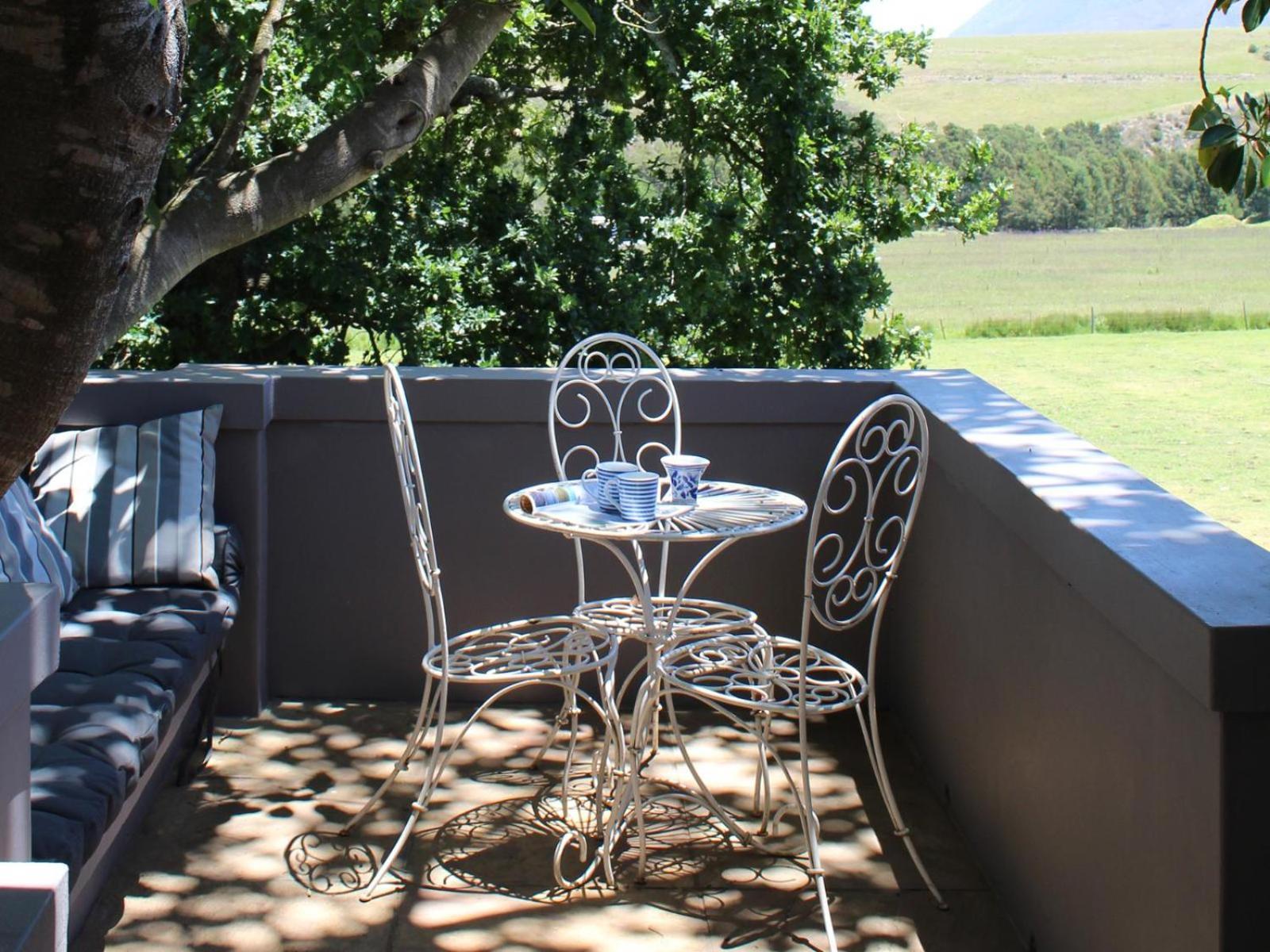 Arumvale Country Retreat Swellendam Dış mekan fotoğraf